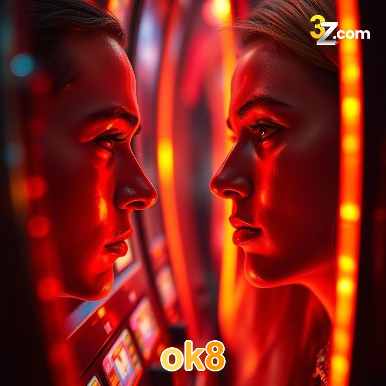 Multi-Sport Coverage