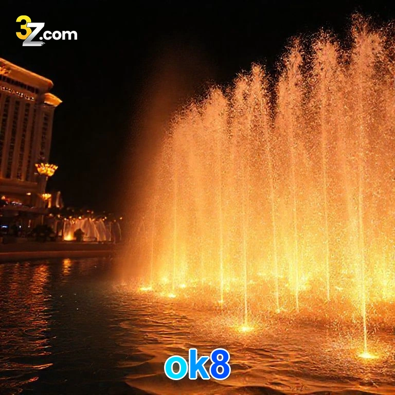 Fortune Tiger Slot Game