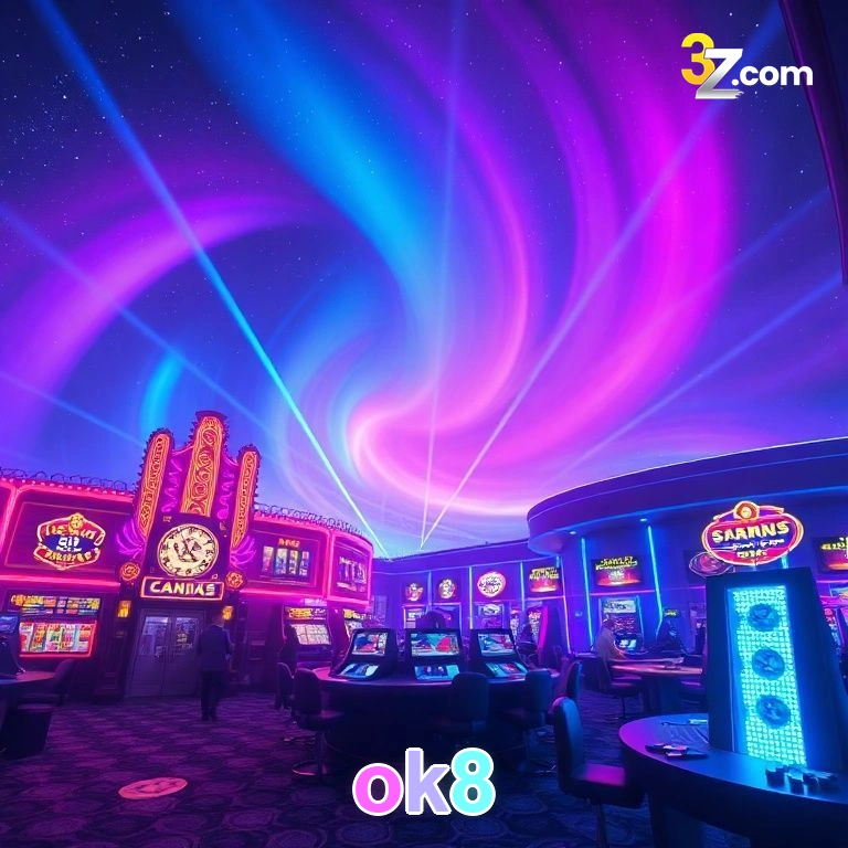 Evolution Gaming Roulette