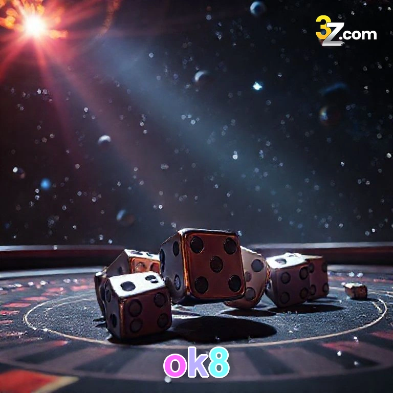 Telegram Promoções