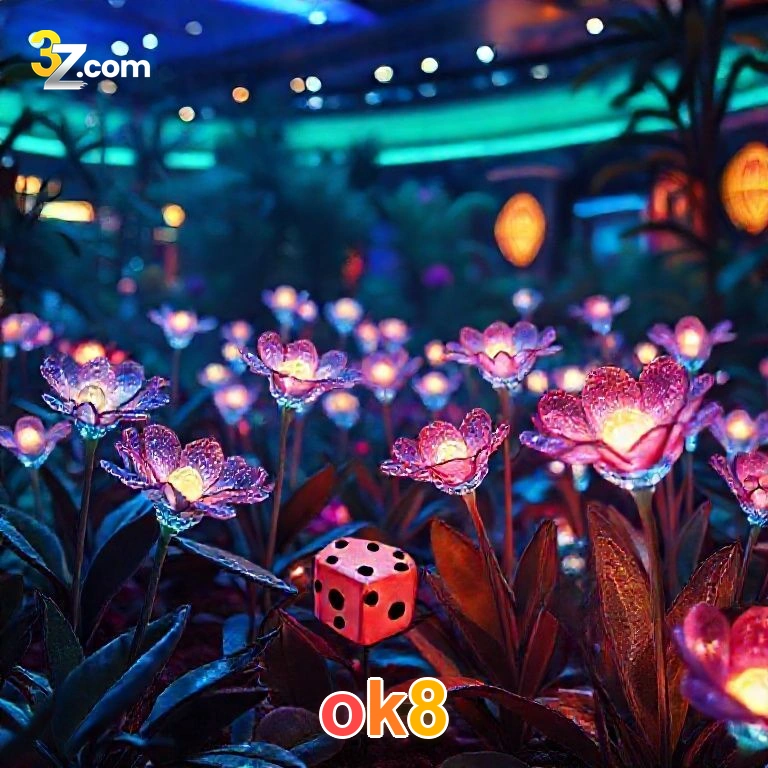 Security Infrastructure