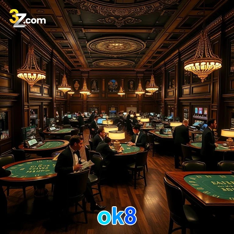 Fortune Games Series