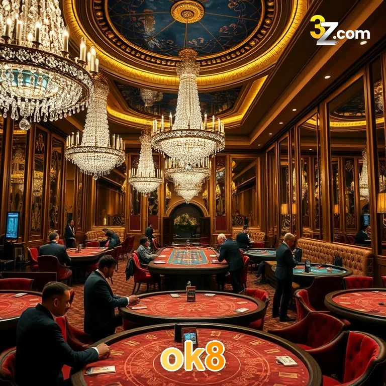 Sweet Bonanza Slot - Pragmatic Play