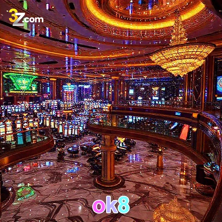 Welcome Bonus Package