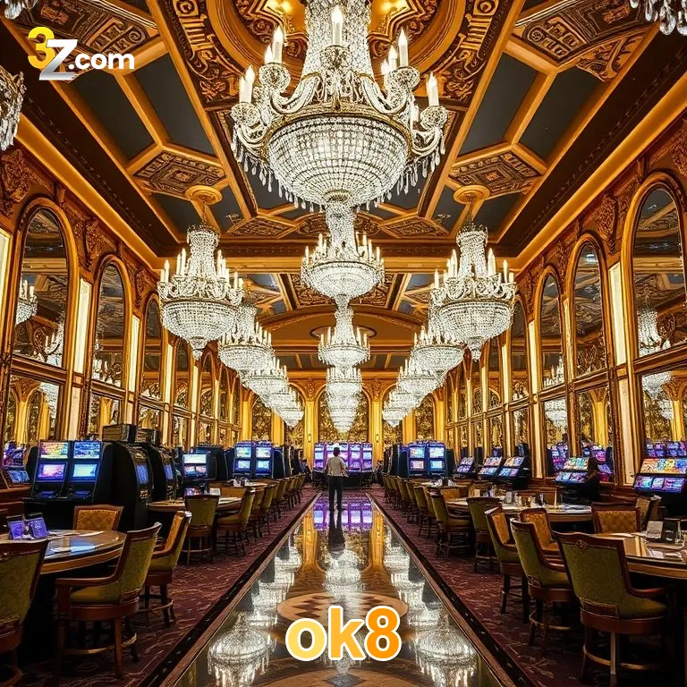 BGaming Live Blackjack