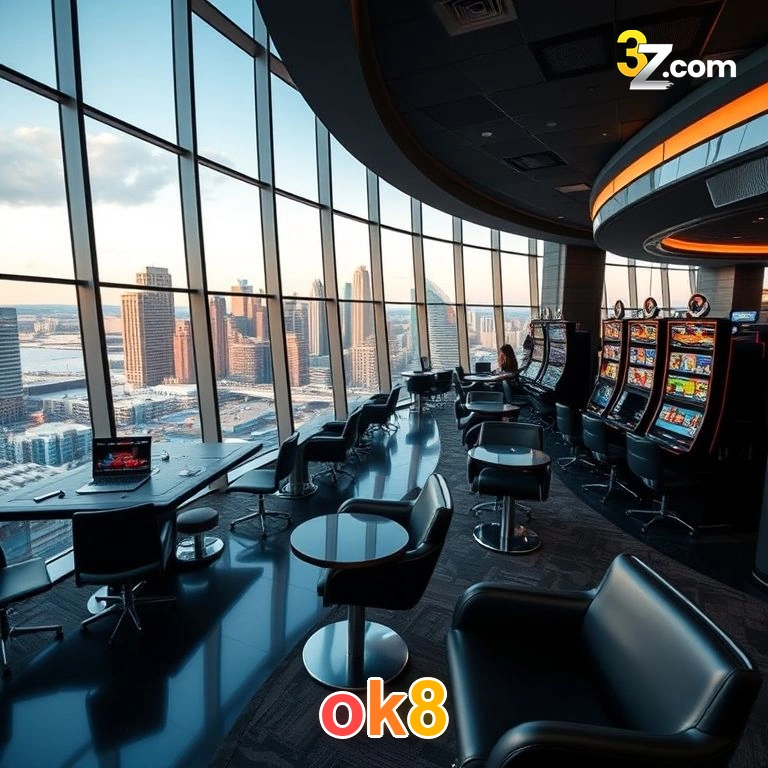 Free Spins Bonus - Lucky Tiger