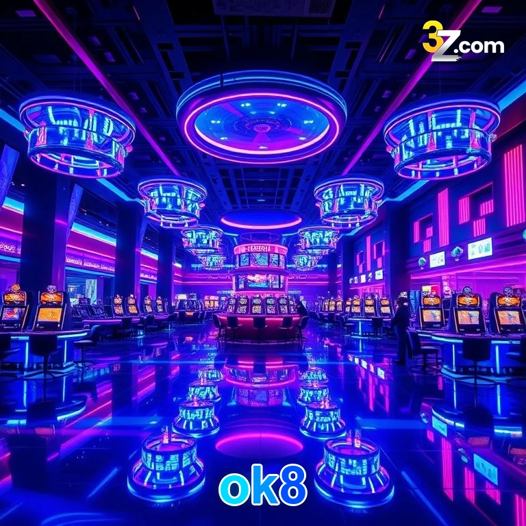 Gates of Olympus Slot - Pragmatic Play