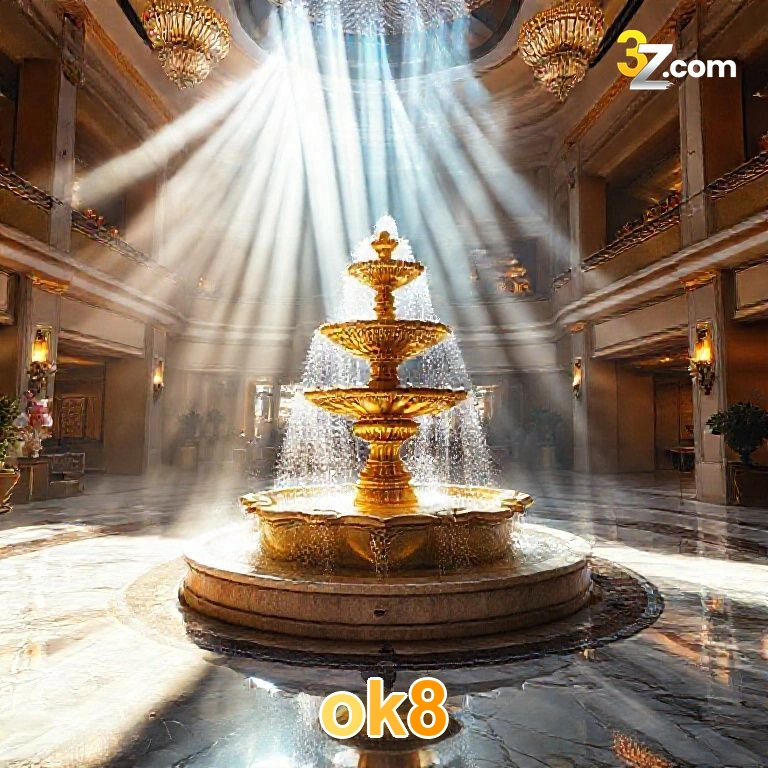 Welcome Bonus - Golden Dragon